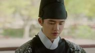 100 Days My Prince | Image Via: tvN
